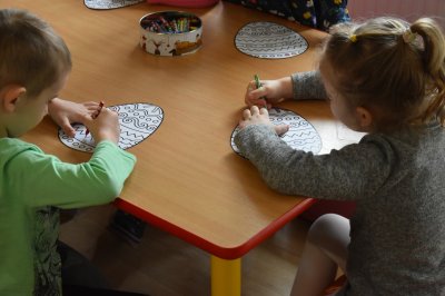 Klub Małego Czytelnika